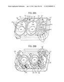 DIALYSIS METHODS AND SYSTEMS HAVING AUTOCONNECTION AND AUTOIDENTIFICATION diagram and image