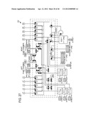 DIALYSIS METHODS AND SYSTEMS HAVING AUTOCONNECTION AND AUTOIDENTIFICATION diagram and image