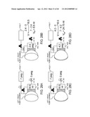 DIALYSIS METHODS AND SYSTEMS HAVING AUTOCONNECTION AND AUTOIDENTIFICATION diagram and image