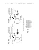 DIALYSIS METHODS AND SYSTEMS HAVING AUTOCONNECTION AND AUTOIDENTIFICATION diagram and image