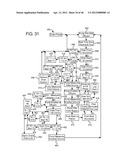 DIALYSIS METHODS AND SYSTEMS HAVING AUTOCONNECTION AND AUTOIDENTIFICATION diagram and image