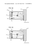 DIALYSIS METHODS AND SYSTEMS HAVING AUTOCONNECTION AND AUTOIDENTIFICATION diagram and image