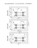 DIALYSIS METHODS AND SYSTEMS HAVING AUTOCONNECTION AND AUTOIDENTIFICATION diagram and image