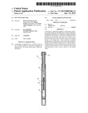 Pen-Type Injector diagram and image