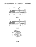 Pen-Type Injector diagram and image