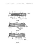 Pen-Type Injector diagram and image