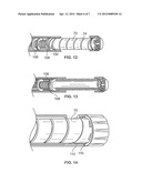 Pen-Type Injector diagram and image