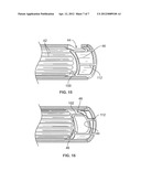 Pen-Type Injector diagram and image