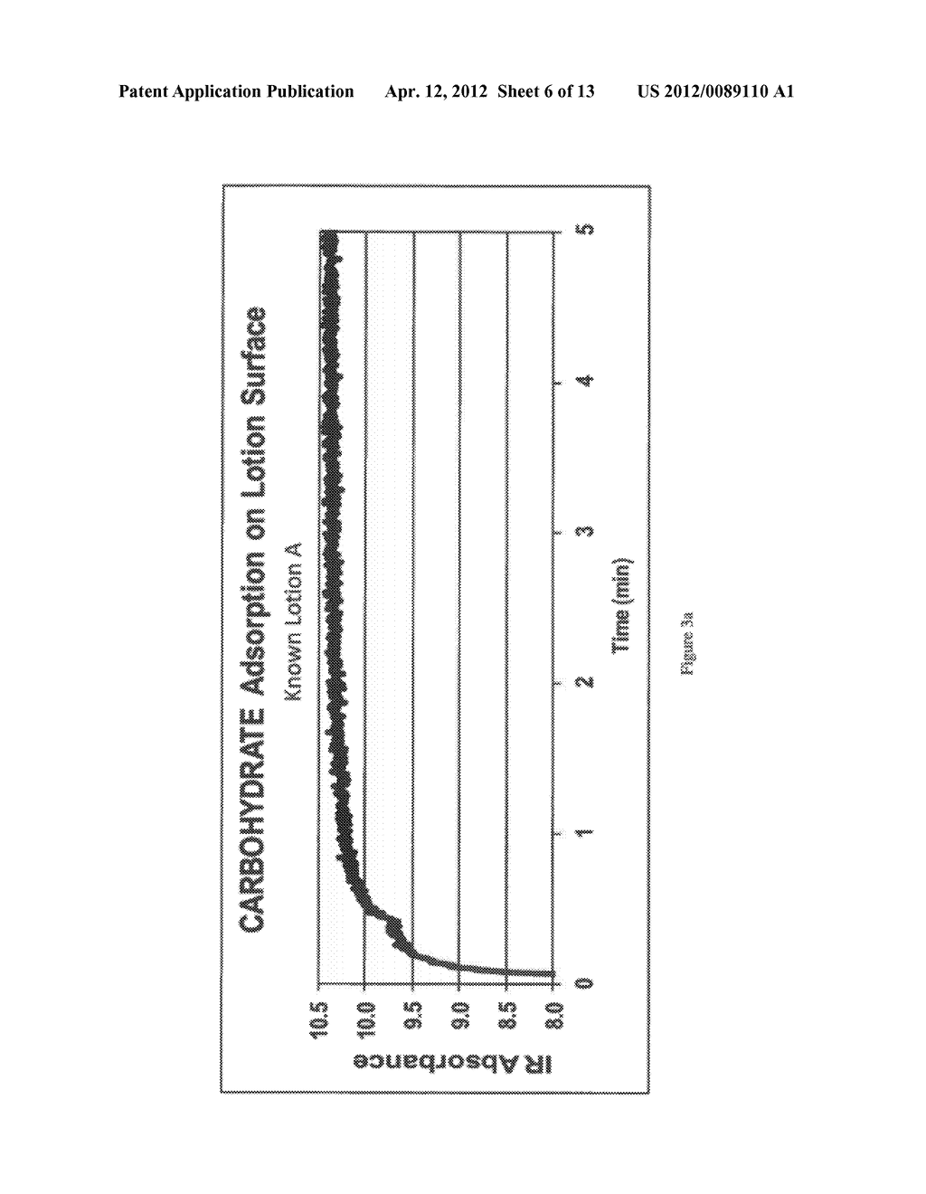 Absorbent Article with Lotion - diagram, schematic, and image 07