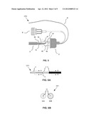 ADVANCED MULTI-PURPOSE CATHETER PROBES FOR DIAGNOSTIC AND THERAPEUTIC     PROCEDURES diagram and image