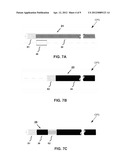 ADVANCED MULTI-PURPOSE CATHETER PROBES FOR DIAGNOSTIC AND THERAPEUTIC     PROCEDURES diagram and image