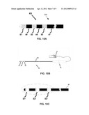 ADVANCED MULTI-PURPOSE CATHETER PROBES FOR DIAGNOSTIC AND THERAPEUTIC     PROCEDURES diagram and image