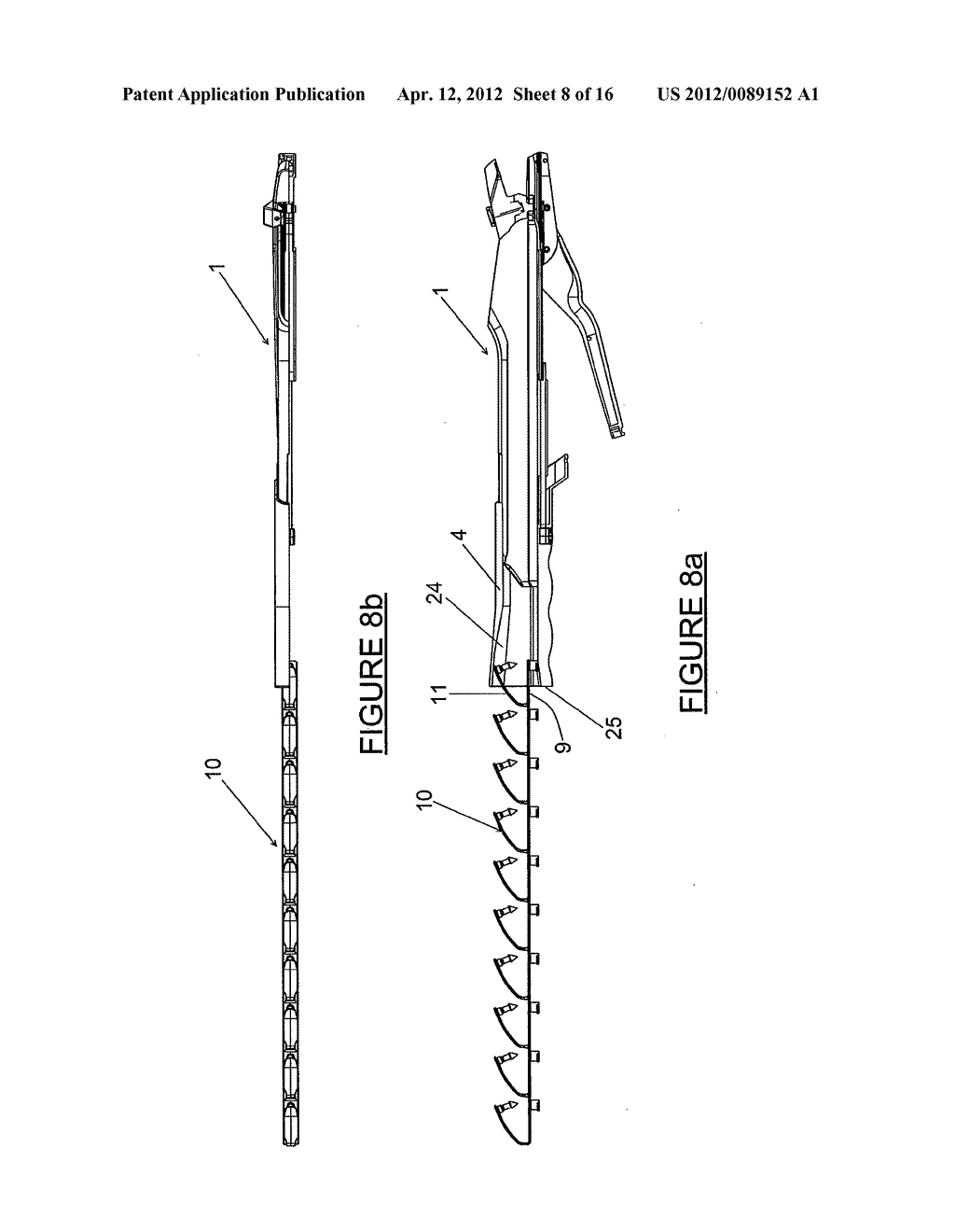 ANIMAL TAG APPLICATOR - diagram, schematic, and image 09