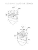 STOMACH INSTRUMENT AND METHOD diagram and image