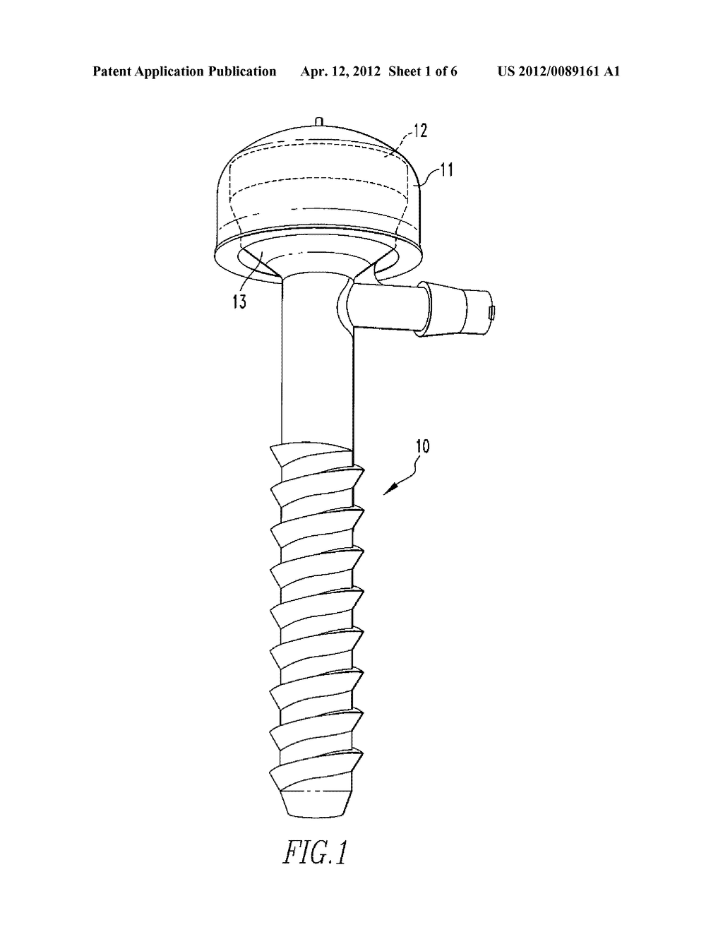 Seal Assembly For A Cannula - diagram, schematic, and image 02