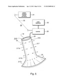 BARIATRIC DEVICE AND METHOD diagram and image