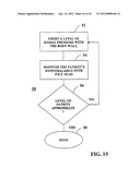 BARIATRIC DEVICE AND METHOD diagram and image