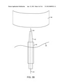 METHOD FOR PROVIDING SURGICAL ACCESS diagram and image