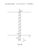 METHOD FOR PROVIDING SURGICAL ACCESS diagram and image