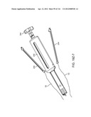 METHOD FOR PROVIDING SURGICAL ACCESS diagram and image