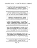 METHOD FOR PROVIDING SURGICAL ACCESS diagram and image