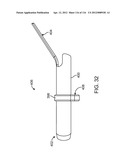 METHOD FOR PROVIDING SURGICAL ACCESS diagram and image