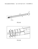 METHOD FOR PROVIDING SURGICAL ACCESS diagram and image