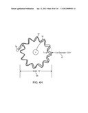 METHOD FOR PROVIDING SURGICAL ACCESS diagram and image