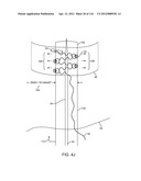 METHOD FOR PROVIDING SURGICAL ACCESS diagram and image