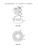 METHOD FOR PROVIDING SURGICAL ACCESS diagram and image