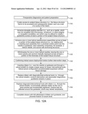 METHOD FOR PROVIDING SURGICAL ACCESS diagram and image