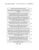 METHOD FOR PROVIDING SURGICAL ACCESS diagram and image