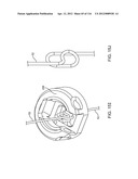 METHOD FOR PROVIDING SURGICAL ACCESS diagram and image