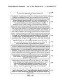 METHOD FOR PROVIDING SURGICAL ACCESS diagram and image