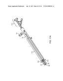 METHOD FOR PROVIDING SURGICAL ACCESS diagram and image