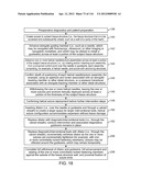 METHOD FOR PROVIDING SURGICAL ACCESS diagram and image