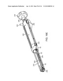 METHOD FOR PROVIDING SURGICAL ACCESS diagram and image