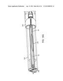 METHOD FOR PROVIDING SURGICAL ACCESS diagram and image