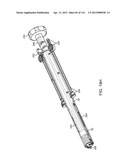 METHOD FOR PROVIDING SURGICAL ACCESS diagram and image