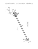 METHOD FOR PROVIDING SURGICAL ACCESS diagram and image