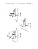 METHOD FOR PROVIDING SURGICAL ACCESS diagram and image