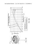 METHOD FOR PROVIDING SURGICAL ACCESS diagram and image