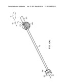 METHOD FOR PROVIDING SURGICAL ACCESS diagram and image