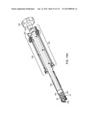 METHOD FOR PROVIDING SURGICAL ACCESS diagram and image