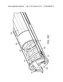 METHOD FOR PROVIDING SURGICAL ACCESS diagram and image