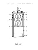 METHOD FOR PROVIDING SURGICAL ACCESS diagram and image