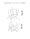 ELECTRICAL CONNECTIONS FOR USE IN IMPLANTABLE MEDICAL DEVICES diagram and image