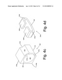 ELECTRICAL CONNECTIONS FOR USE IN IMPLANTABLE MEDICAL DEVICES diagram and image