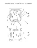 ELECTRICAL CONNECTIONS FOR USE IN IMPLANTABLE MEDICAL DEVICES diagram and image