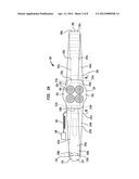 System for Therapeutic Application of Heat diagram and image